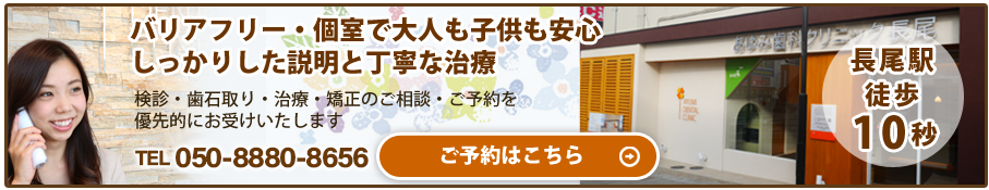 �������k���\��