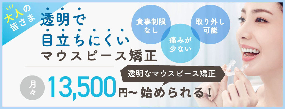 �����Ŗڗ����ɂ����}�E�X�s�[�X����