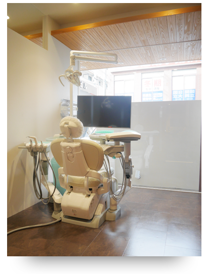 �S�Ċ��S���f�Î�