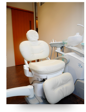 ���S���\�h��p�P�A���[��