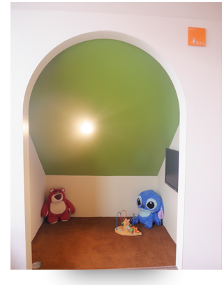 �L�b�Y���[��