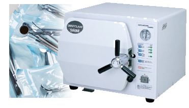 ���ŁE�ŋێ�