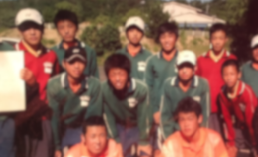 ��N�F�̋O��