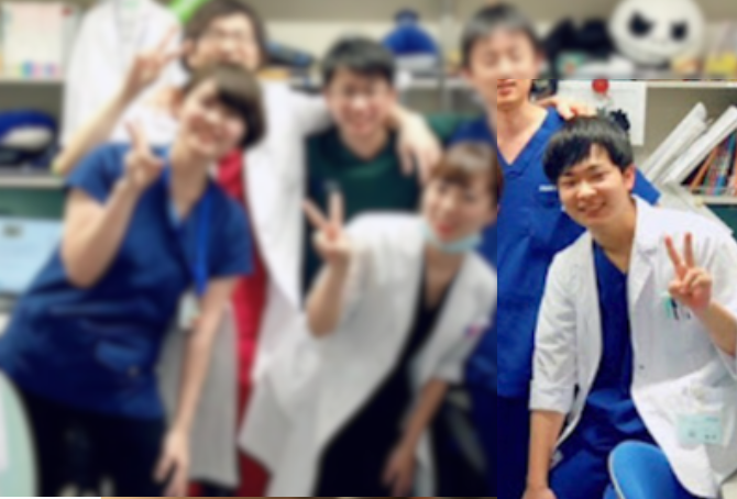 ��N�F�̋O��