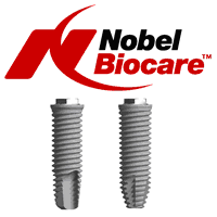 Nobel bio care��