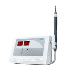 �J�{�_�C�A�O�m�f���g