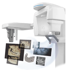 �ŐV���f�W�^���w�����u