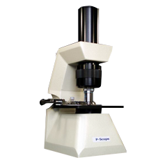 �ʑ���������