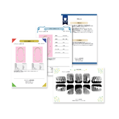 �i���R�[���B�l+