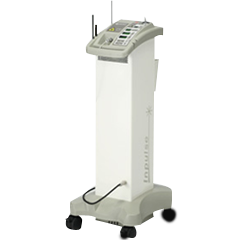 �f���^�����[�U�[