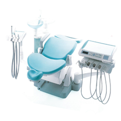 ���ȗp�`�F�A�[