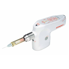 �ɂ��Ȃ��d��������