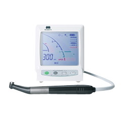 ���m�E�����Ȏ������ǎ��Ê�