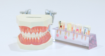 ���o�O��