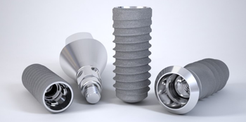 �C���v�����g