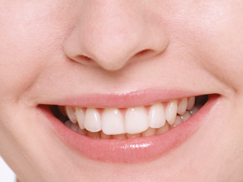 �R������