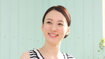 �z���C�g�j���O