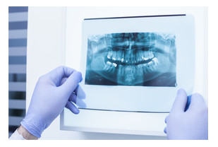 �����������k