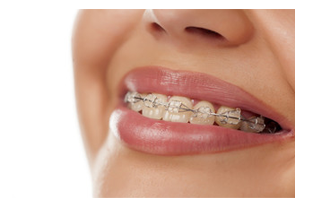 �������ÊJ�n