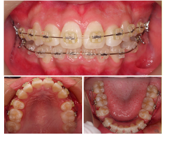 �J�n����8����