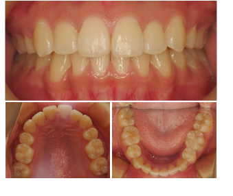 �J�n����P�N7����