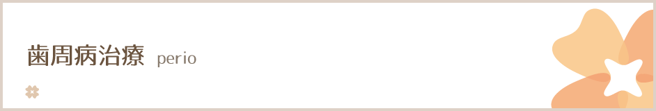 �����a����