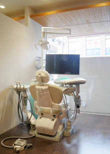 ���R1 ���S��