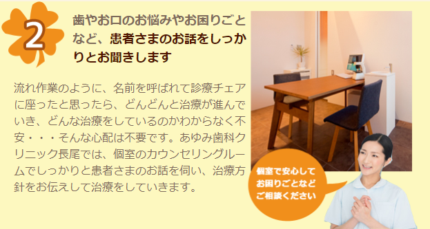 ���₨���̂��Y�݂₨���育�ƂȂǁA���҂��܂̂��b����������Ƃ��������܂�