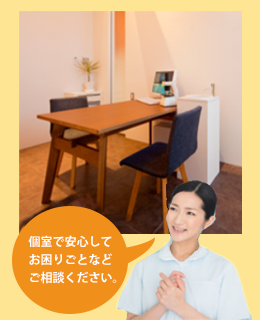 ���R2 ���b�����������܂�