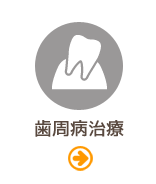 �����a����