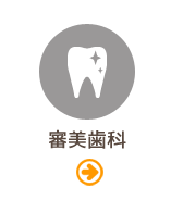 �R������