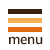 �X�}�z����MENU
