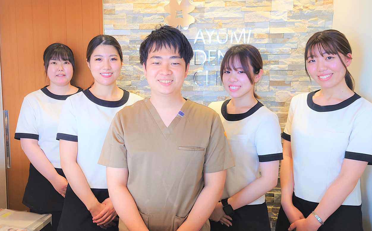 ����ݎ��ȃN���j�b�N�X�^�b�t�W��